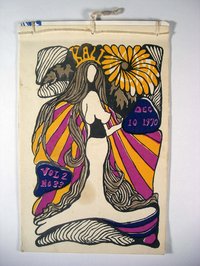 Vol 2 No 33.JPG